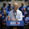 Senado de EEUU citará a CEO de Twitter por bloquear artículo contra Joe Biden