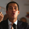 Guaidó: Venezuela no tiene Parlamento instalado