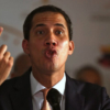 Guaidó dice que Iván Simonovis fue «liberado» por indulto presidencial