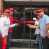 Banco de Venezuela inauguró la oficina Uracoa en el estado Monagas