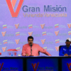 GMVV: Gobierno de Maduro anuncia entrega de vivienda número 2.700.000