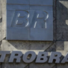 Petrobras cancela la venta de su subsidiaria de Argentina y otros tres activos