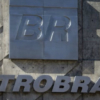 Petrobras comenzó la negociación directa de cuatro refinerías en Brasil