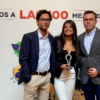 Reconocen empresa venezolana entre las ‘100 Mejores Ideas’ de 2018 en España