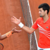 Nadal derrota a Djokovic y gana su noveno título en Roma