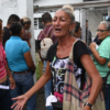 Dolor y rabia tras la muerte de 29 presos en Acarigua