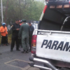 Mueren siete militares en accidente de helicóptero en El Hatillo