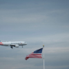 United Airlines anunció que reanudará vuelos a China