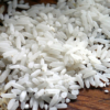 Fevearroz: Siembra de arroz lleva un 10% de la meta que corresponde a unas 60.000 hectáreas