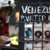 Doing Business 2020: Venezuela es el tercer peor lugar del mundo para hacer negocios