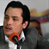 Diputado Paparoni acusa a gobierno de Maduro de financiar terrorismo con oro venezolano