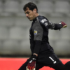 Iker Casillas estable tras sufrir un infarto durante entrenamiento