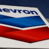 Chevron reduce sus expectativas de producción petrolera en Venezuela