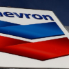 Chevron confirma acuerdo para comprar a la estadounidense Hess Corporation por US$ 53.000 millones