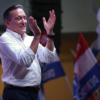 Cortizo, el ganadero electo presidente que quiere rescatar a Panamá