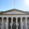 EEUU ofrece plan de estímulo económico por US$4 billones