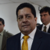 Sebin arresta al diputado Edgar Zambrano