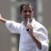 Guaidó niega acusaciones del Washington Post sobre corrupción con fondos de Venezuela en el extranjero