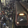 Al final del día | Alarma en el Metro y otras noticias del sábado 17A