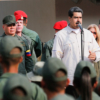 Maduro ordena armar cuerpos de combatientes en Consejos Productivos de Trabajadores