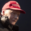 Muere a los 70 años la leyenda de la Fómula 1 Niki Lauda
