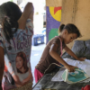 ONG World Vision: Niños venezolanos pasan hambre en al menos 73% de los hogares