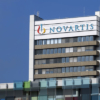 Novartis obtiene la aprobación para vender el medicamento más caro del mundo