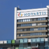 Novartis acuerda pagar US$336 millones por acusaciones de soborno en Estados Unidos