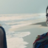 Film guatemalteco «Nuestras Madres» fue premiado en Cannes