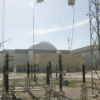 OIEA: Irán ha dado pasos «en la buena dirección» en materia nuclear