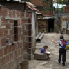 PNUD: El progreso mundial está dejando de lado a los más vulnerables