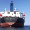 EEUU sanciona a otras dos empresas por transportar crudo venezolano a Cuba