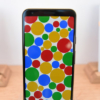 Google saca modelos más sencillos del teléfono Pixel a mitad de precio