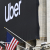 Uber sigue cayendo en su segunda jornada en Wall Street