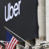 Cofundador de Uber vende 90% de sus acciones mientras la empresa cae en el mercado