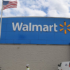 Walmart registró resultados trimestrales sólidos
