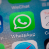 WhatsApp añade sistema de reconocimiento dactilar a su versión para Android