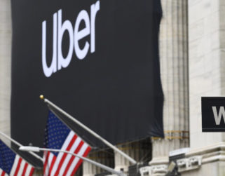 Uber despedirá a 3.000 empleados y cerrará 45 oficinas en el mundo