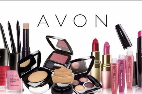 Brasileña Natura compra a Avon por $2.000 millones