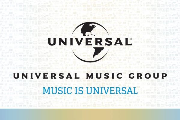 Artistas demandan por $100 millones a Universal Music por destrucción de grabaciones