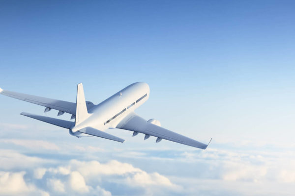 IATA analiza nuevo protocolo para vuelos post pandemia: estas serían las nuevas reglas