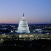 Congreso de EEUU aprobó plan de apoyo social de US$900.000 millones