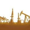 El petróleo de Texas cae un 13,06 % y cierra en 68,15 dólares el barril