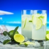 América Latina lidera consumo mundial de bebidas azucaradas