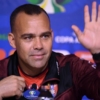 Copa América 2019 | Dudamel: la Vinotinto llega a Brasil para estar en la final