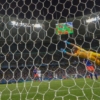 Copa América 2019 | Argentina fue impotente frente a Colombia y perdió 2-0