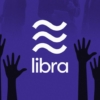 Encargado de Libra señala que moneda de Facebook no será controlada por una sola empresa