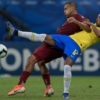 Copa América 2019 | Venezuela y Paraguay van por la sorpresa en cuartos de final