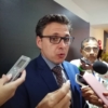 Felipe Capozzolo aclara propuesta de alianza público-privada para mejorar servicios