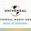 Artistas demandan por $100 millones a Universal Music por destrucción de grabaciones